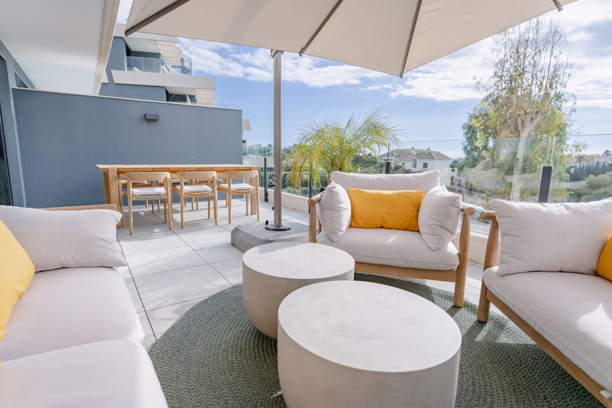 Property main view 2