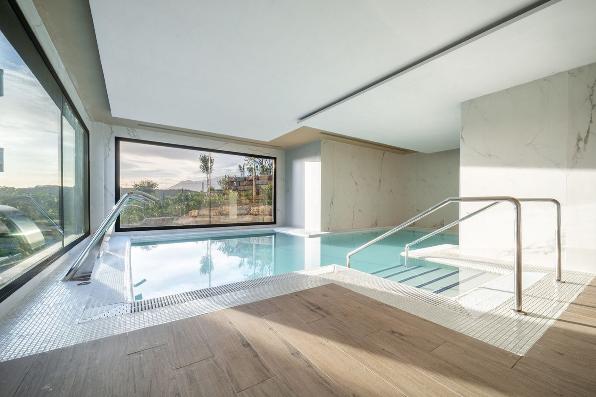 Property main view 20