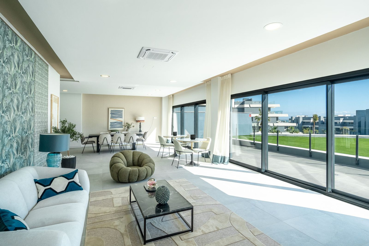 Property main view 4