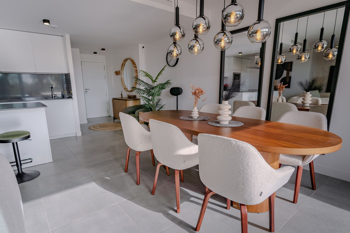 Property main view 5