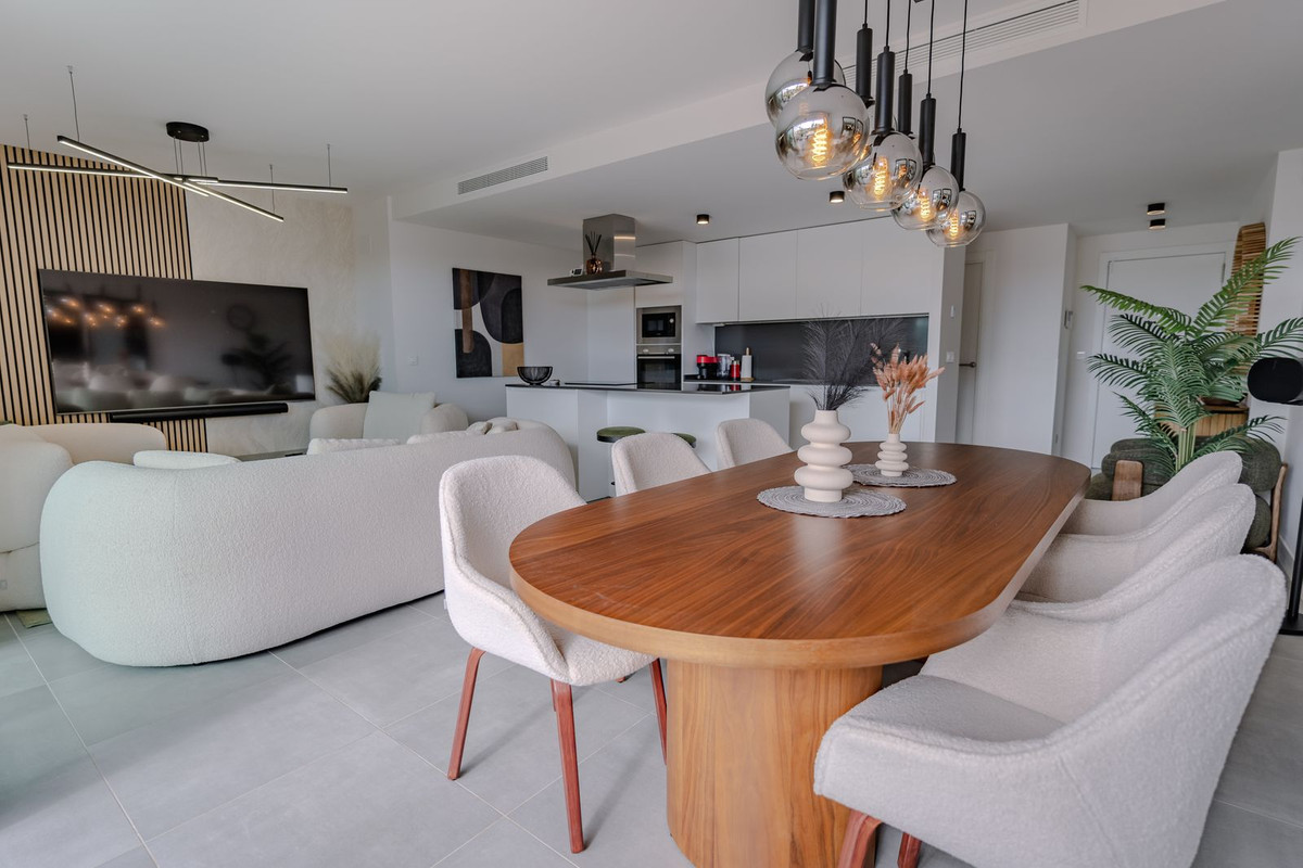 Property main view 6