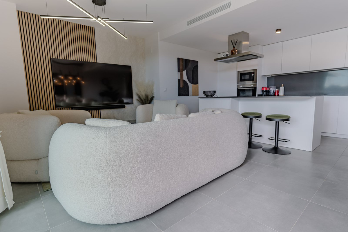 Property main view 7