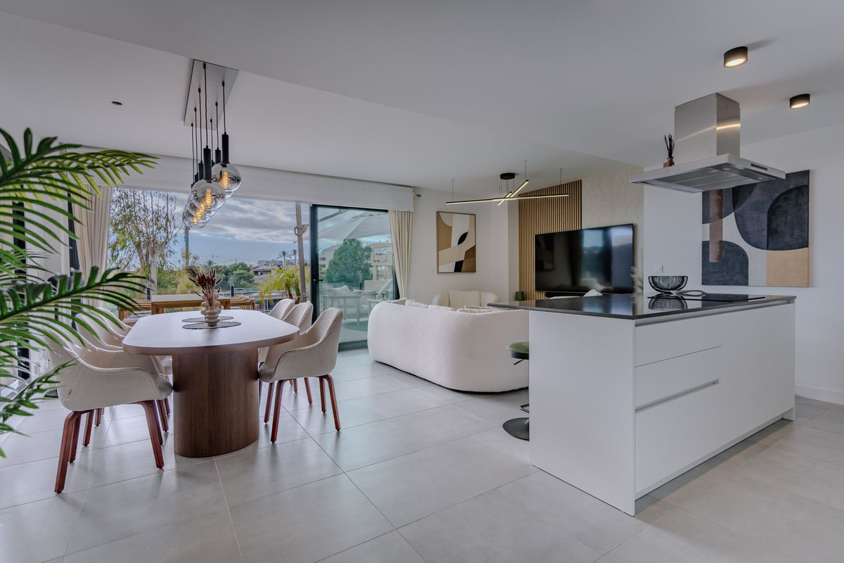 Property main view 9