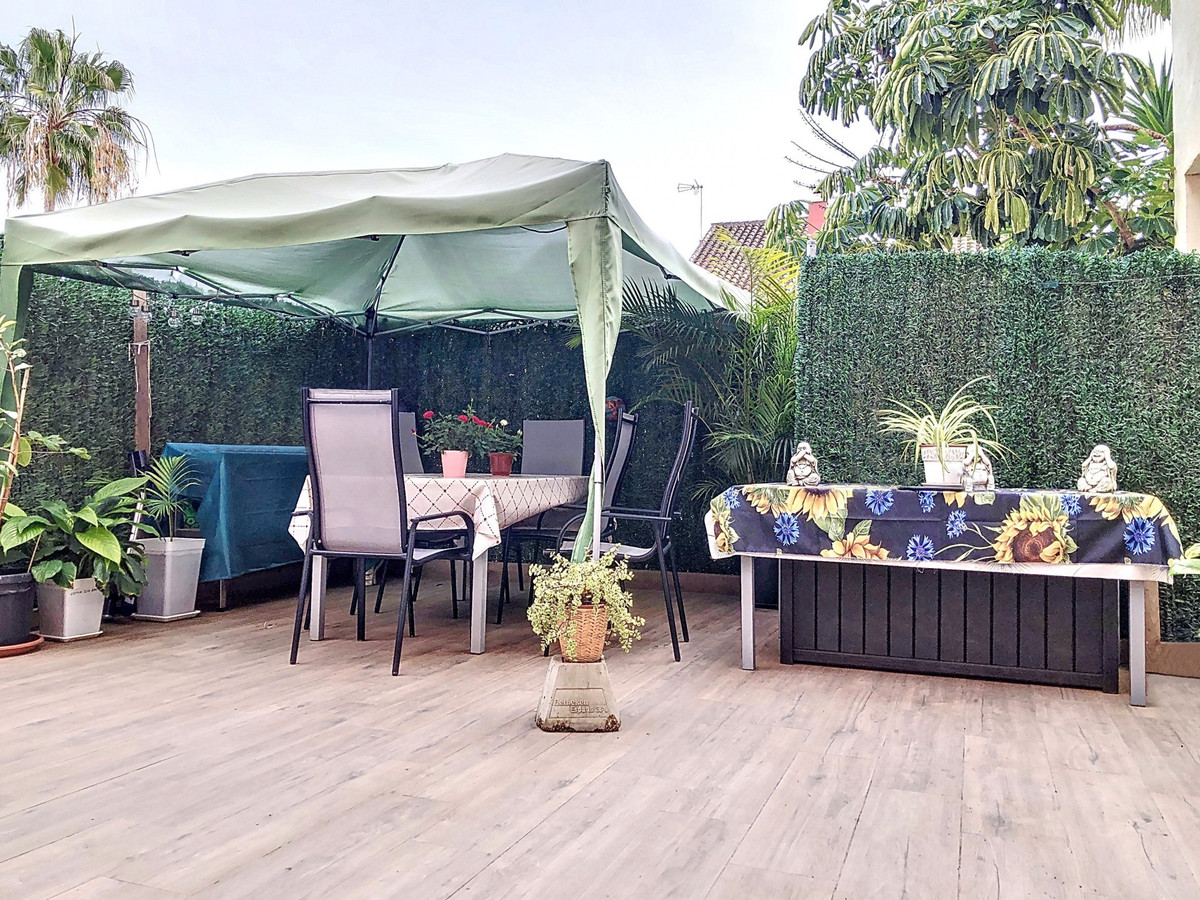 Property main view 10