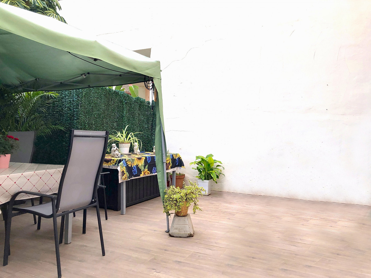 Property main view 11