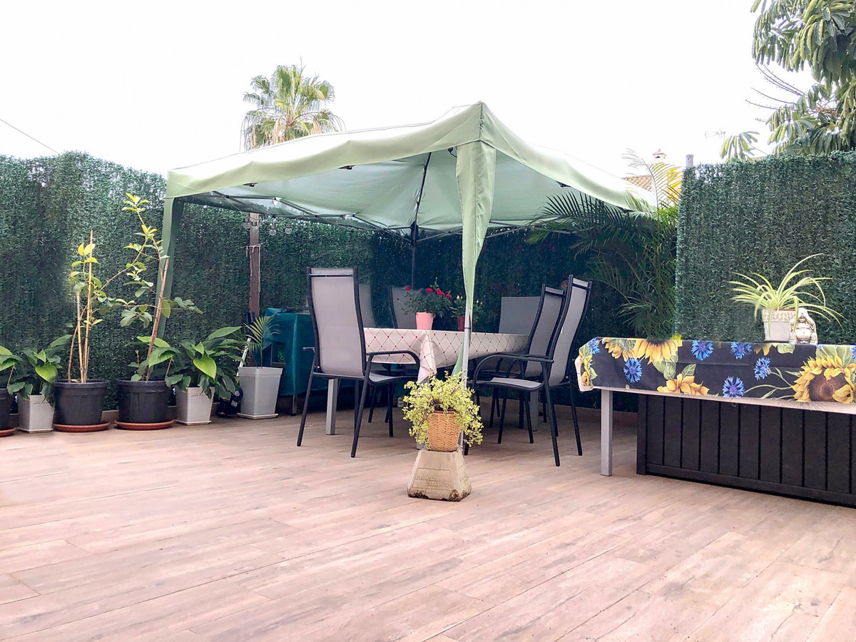 Property main view 12