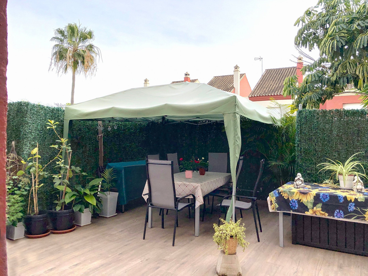 Property main view 14