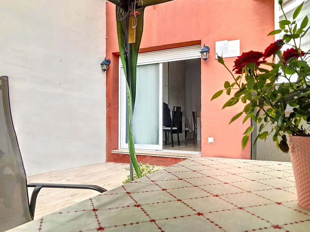 Property main view 16