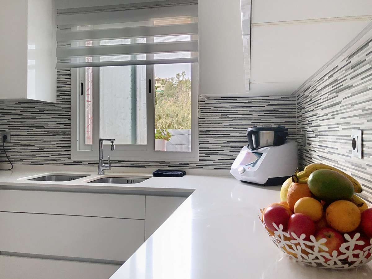 Property main view 18