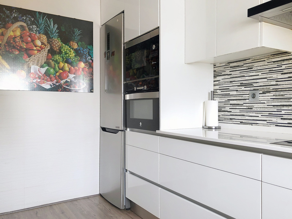 Property main view 19