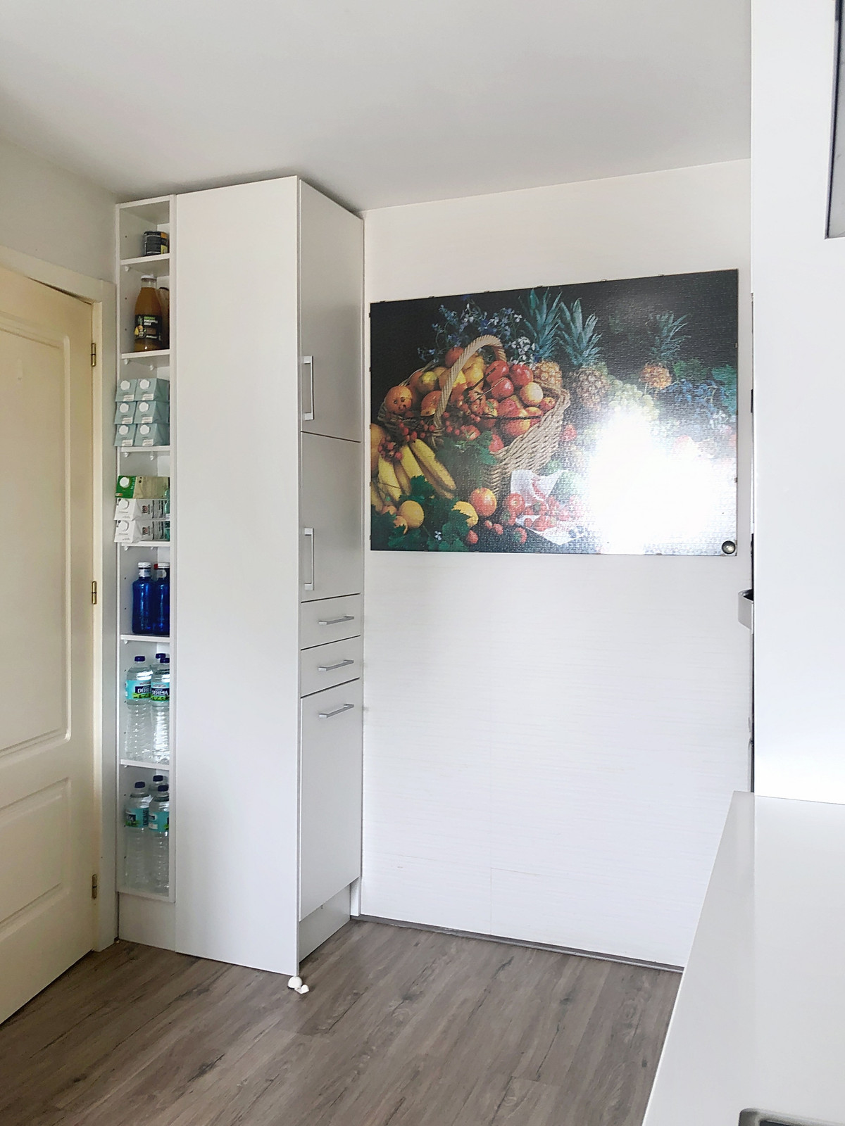 Property main view 20