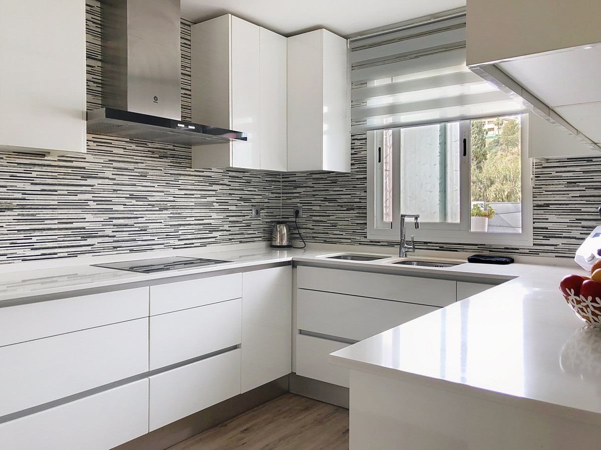 Property main view 21