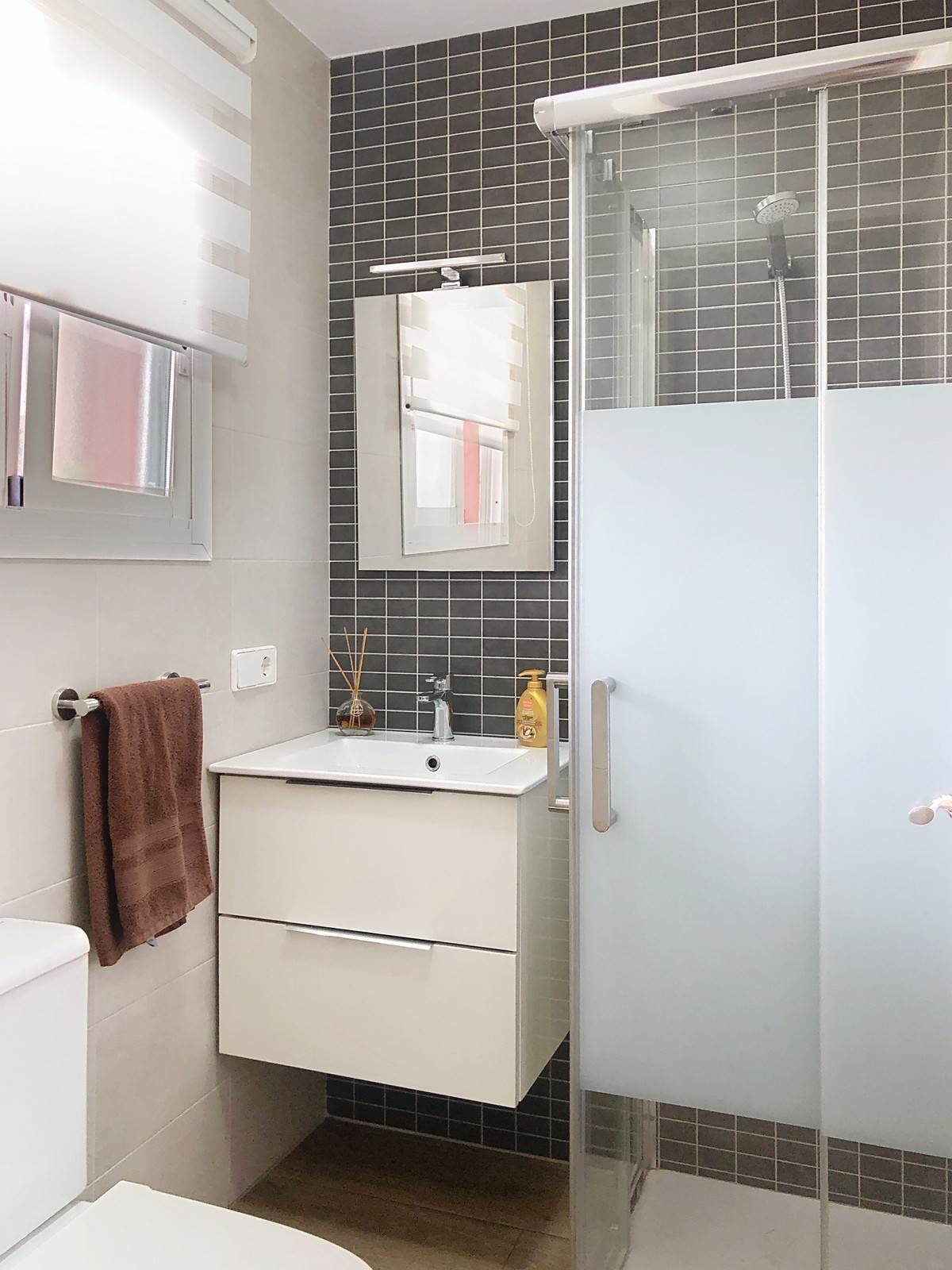 Property main view 22