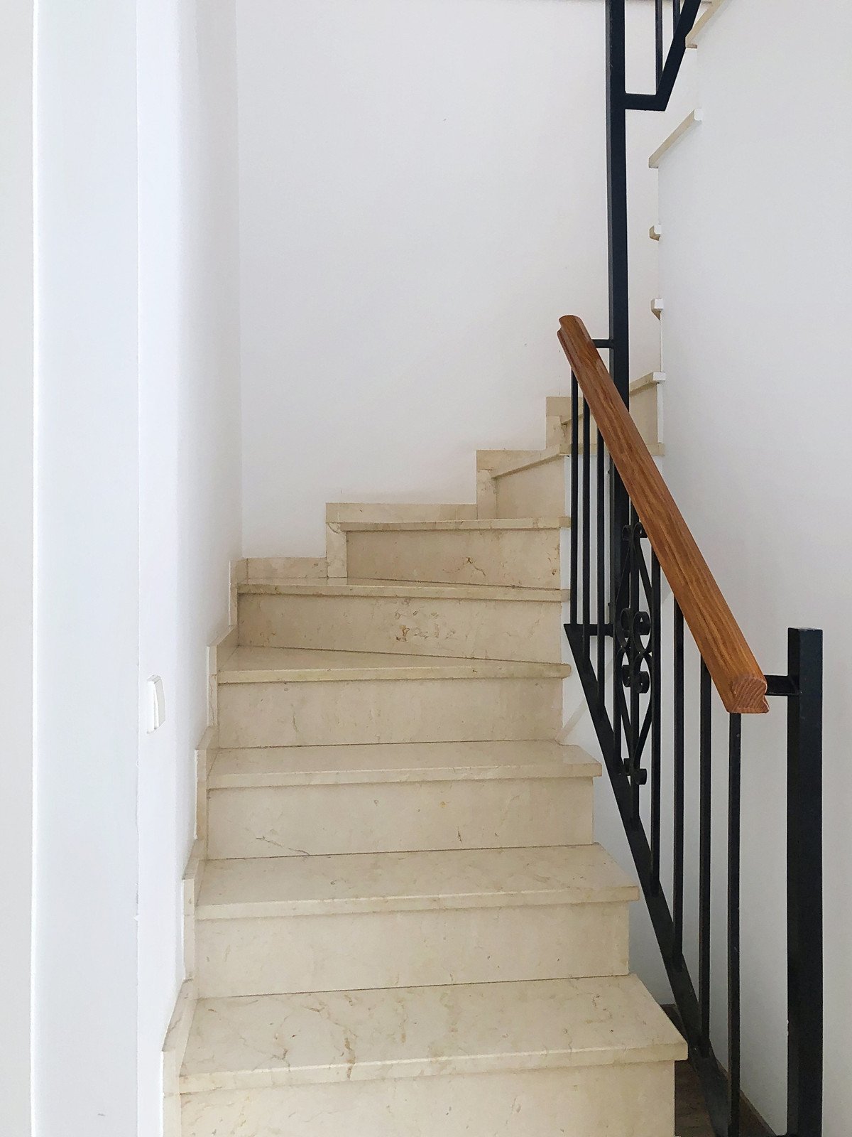 Property main view 23