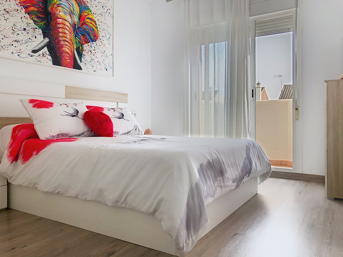 Property main view 24