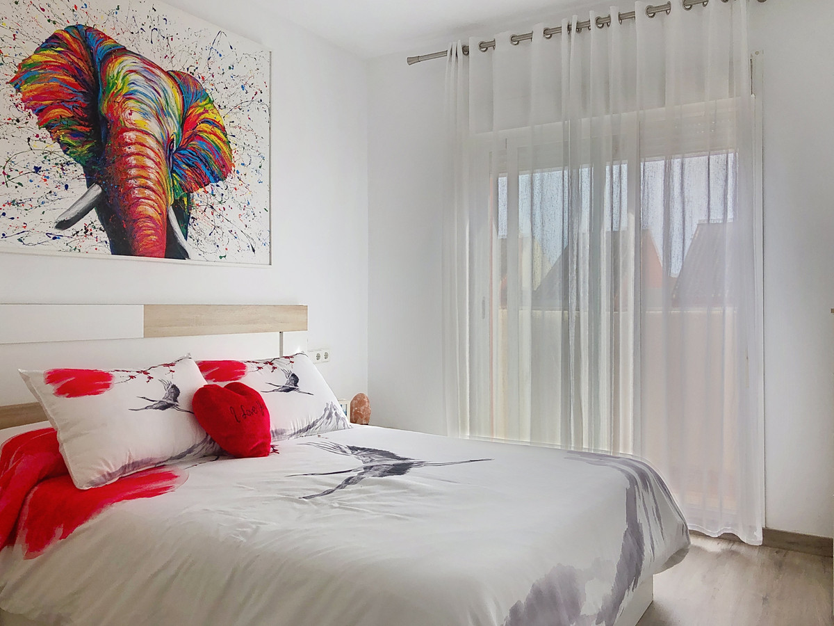 Property main view 26