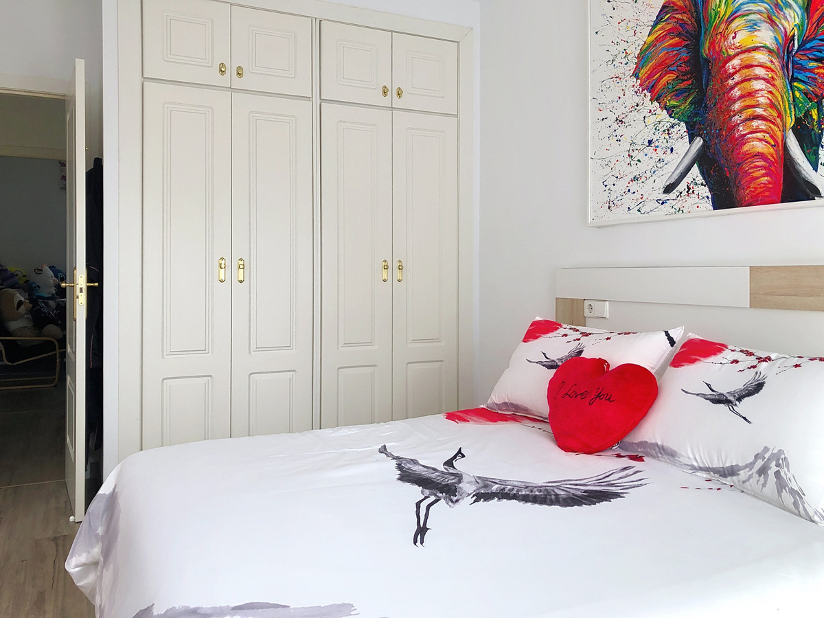 Property main view 27