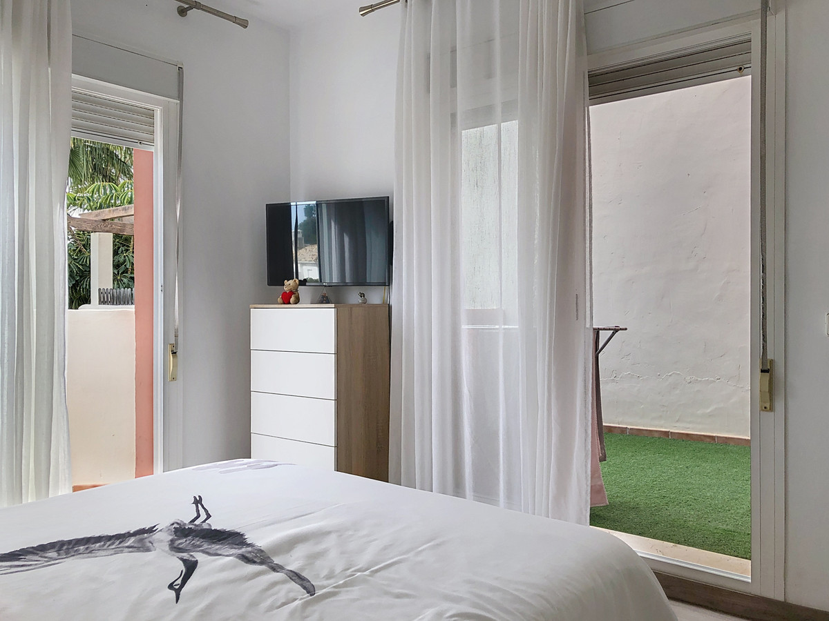 Property main view 28