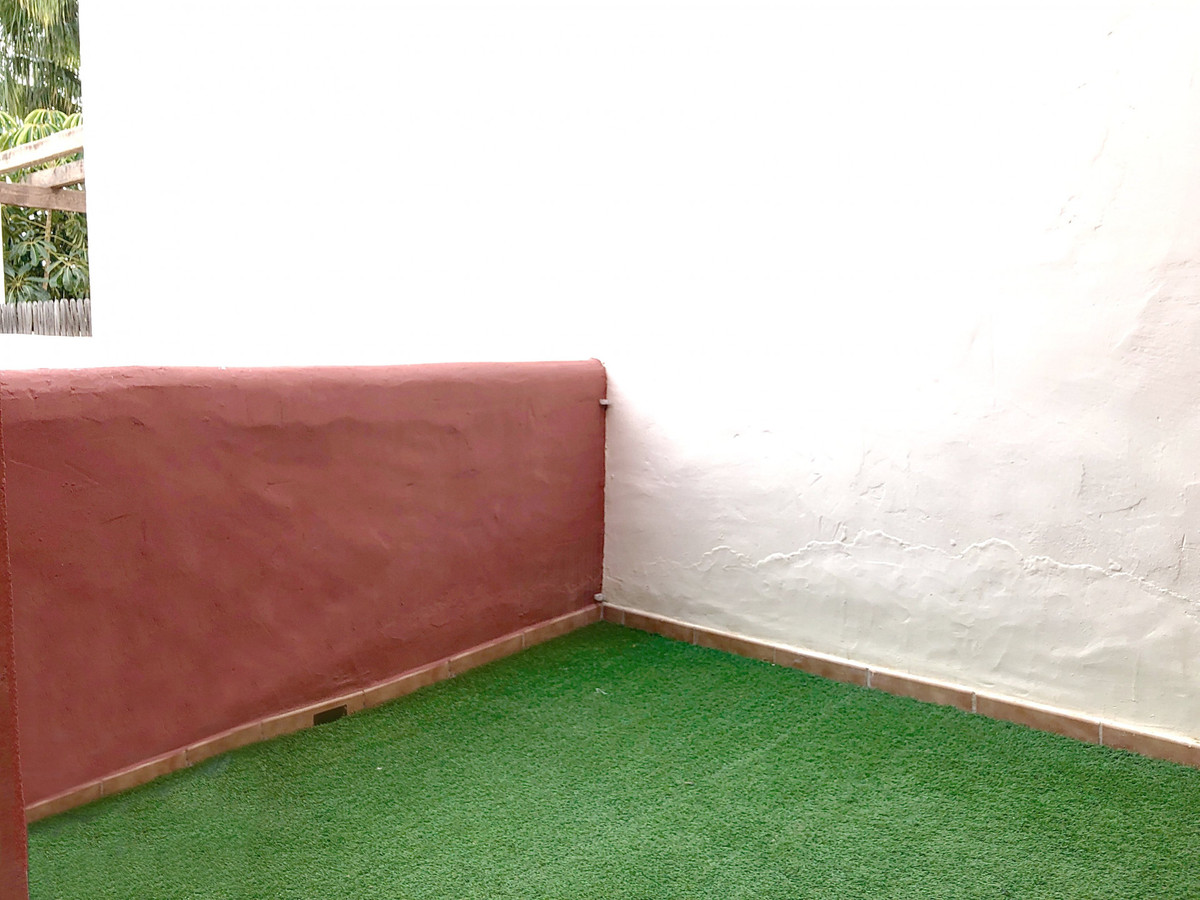 Property main view 29