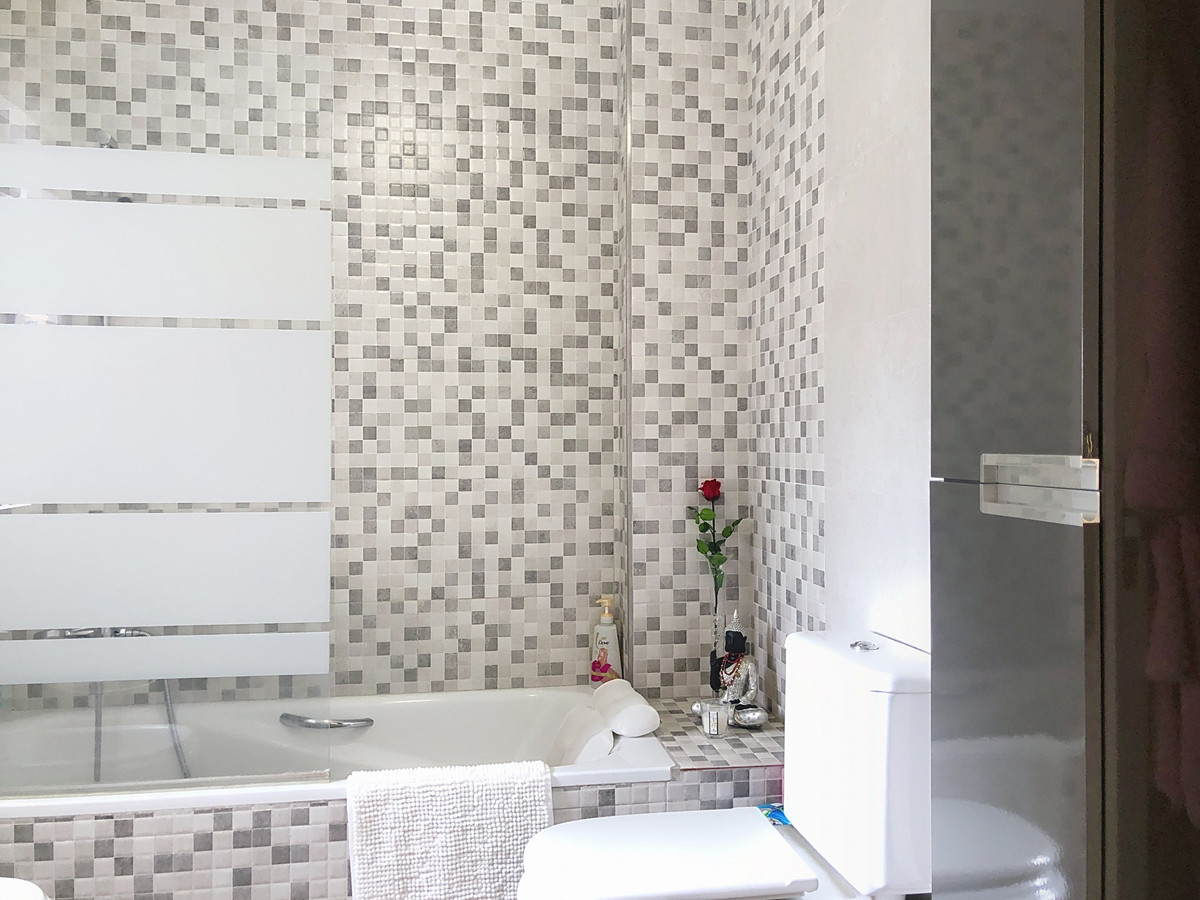 Property main view 32