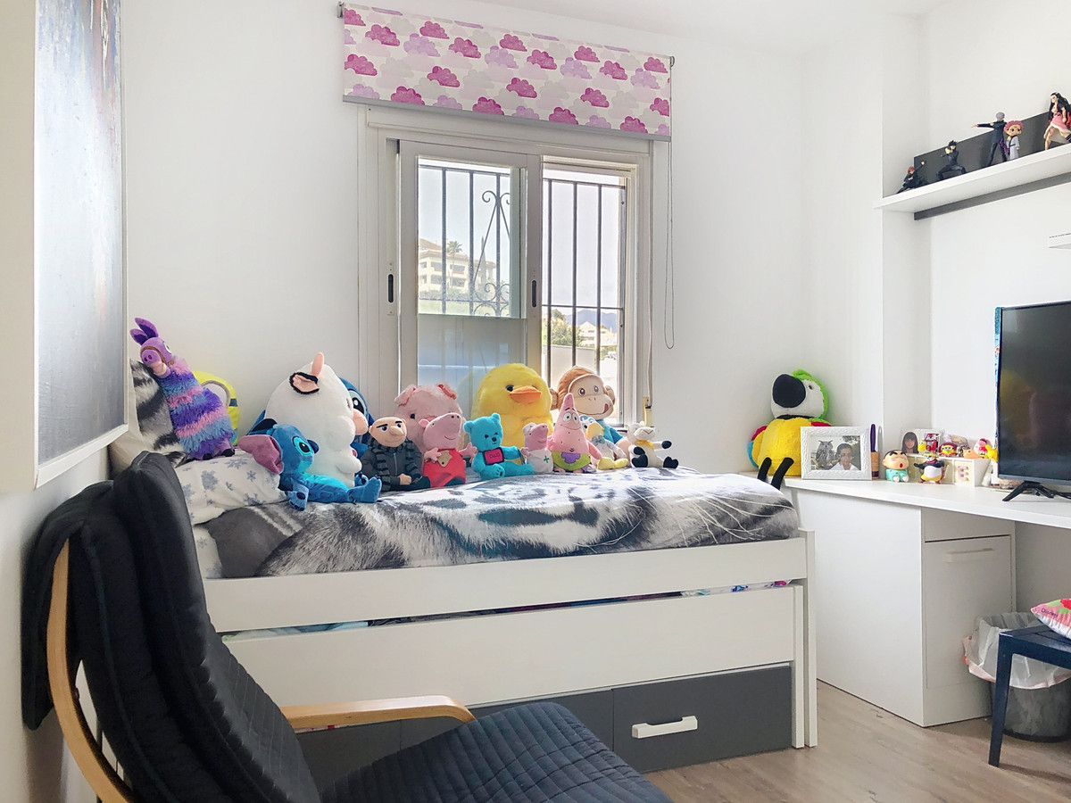 Property main view 33