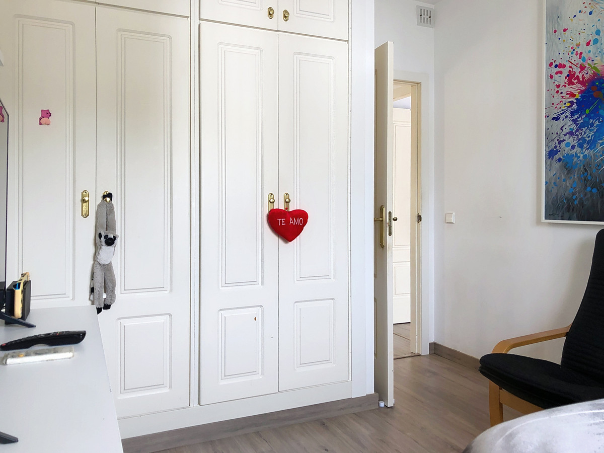 Property main view 34