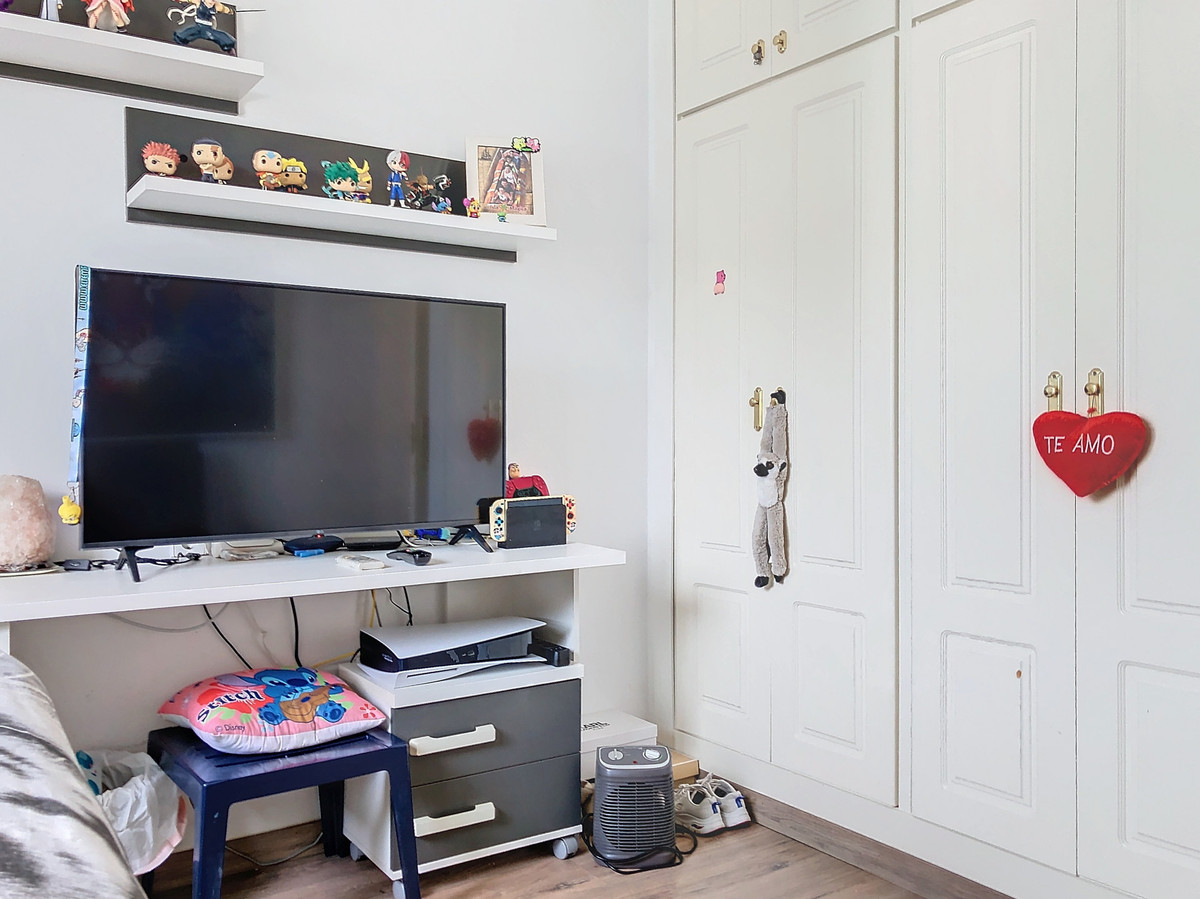 Property main view 35