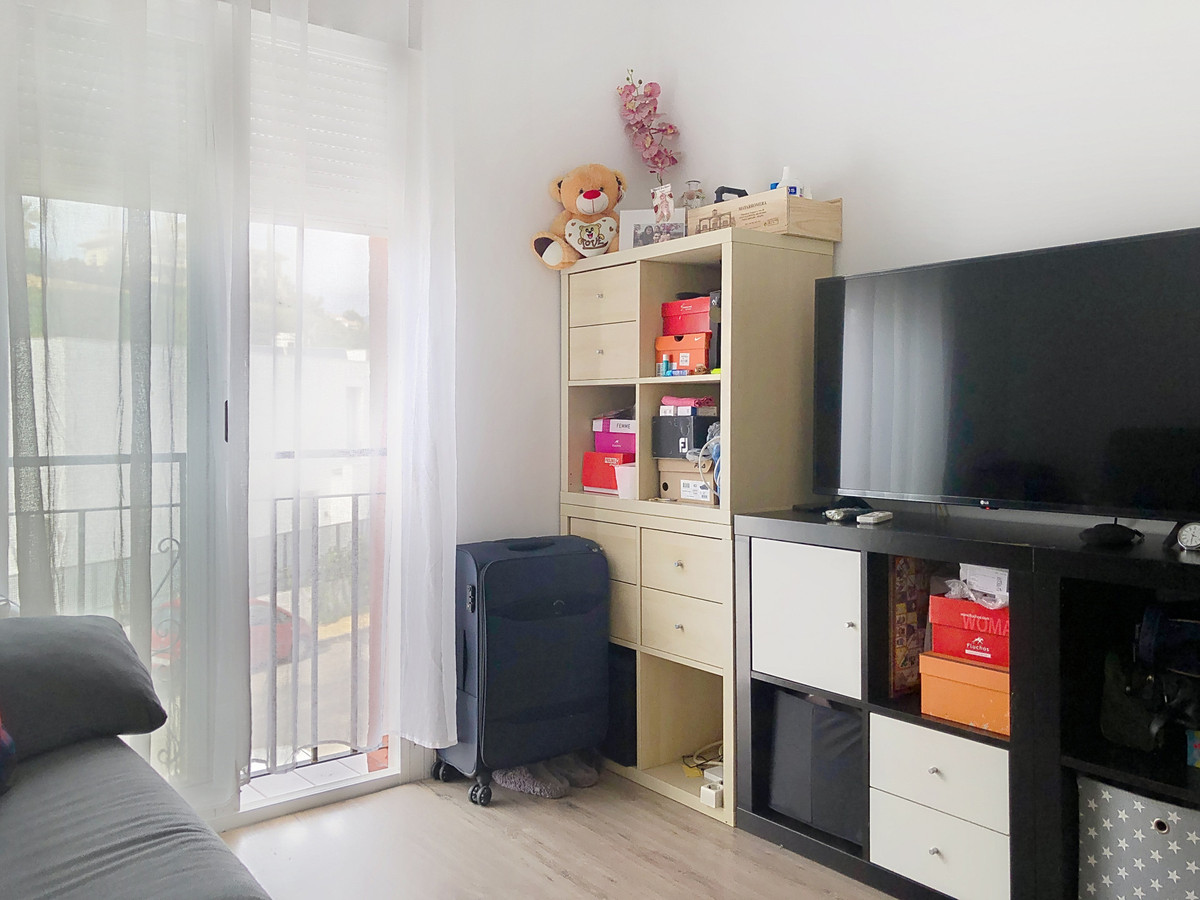 Property main view 37