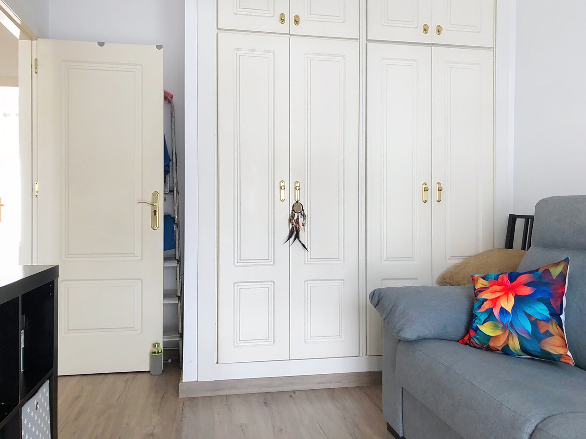 Property main view 38