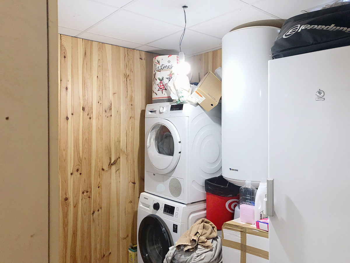 Property main view 39