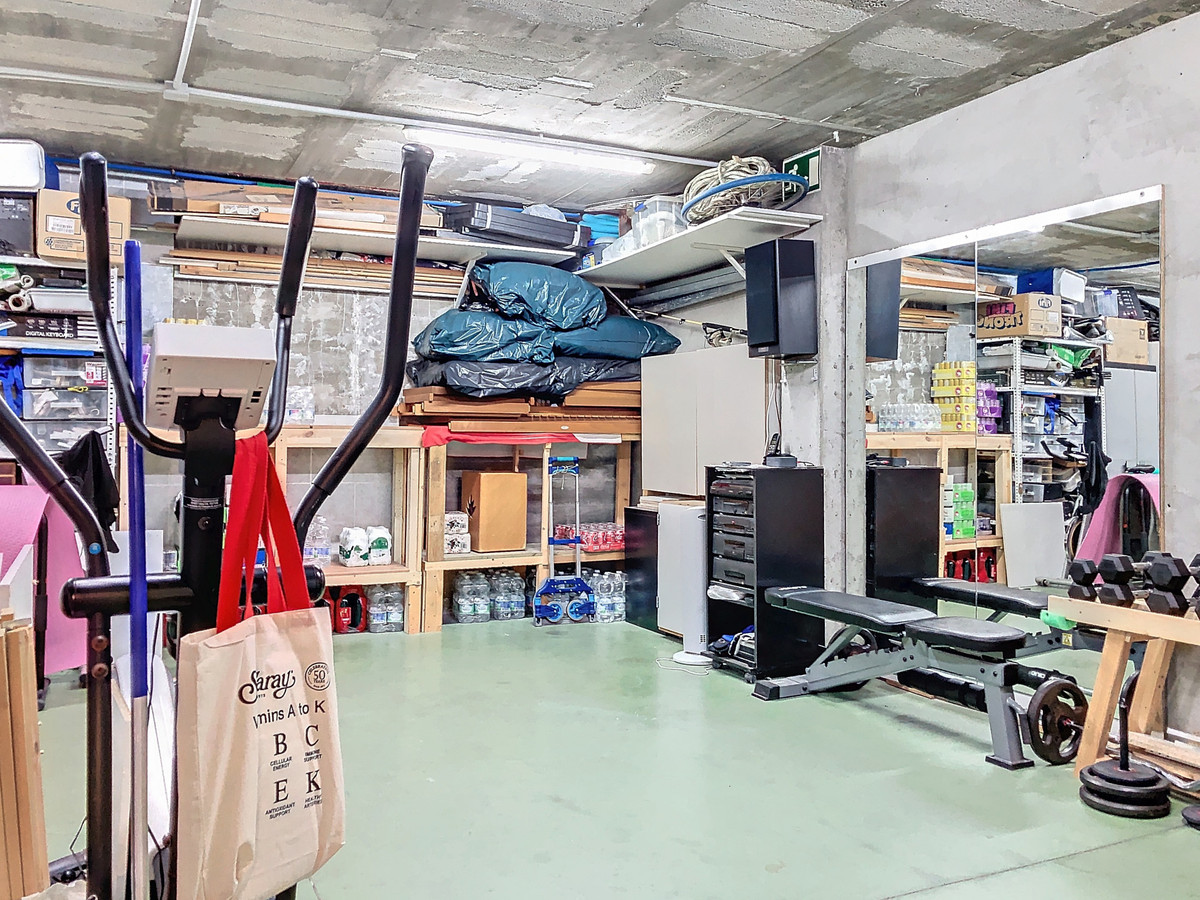 Property main view 40