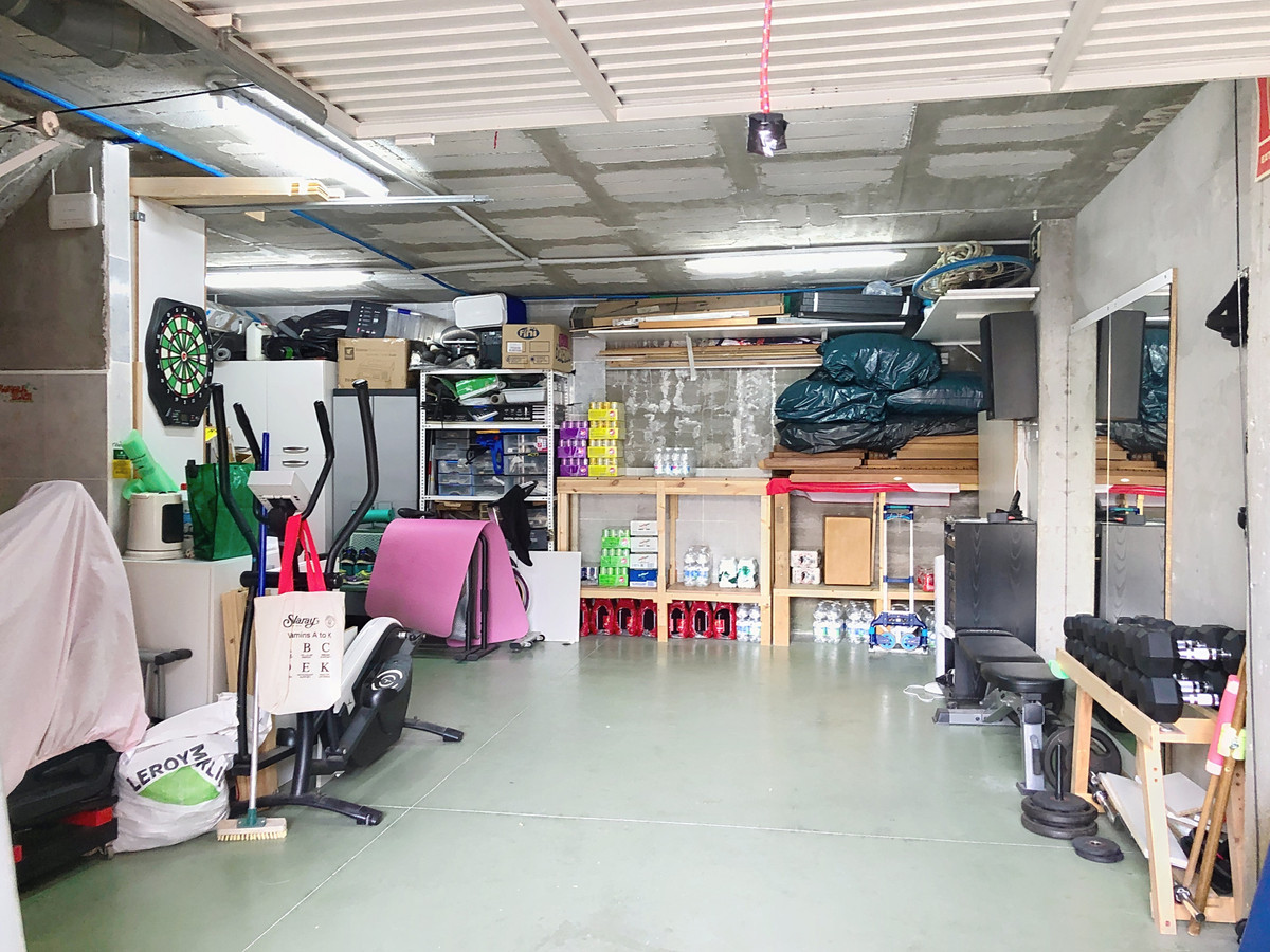 Property main view 41