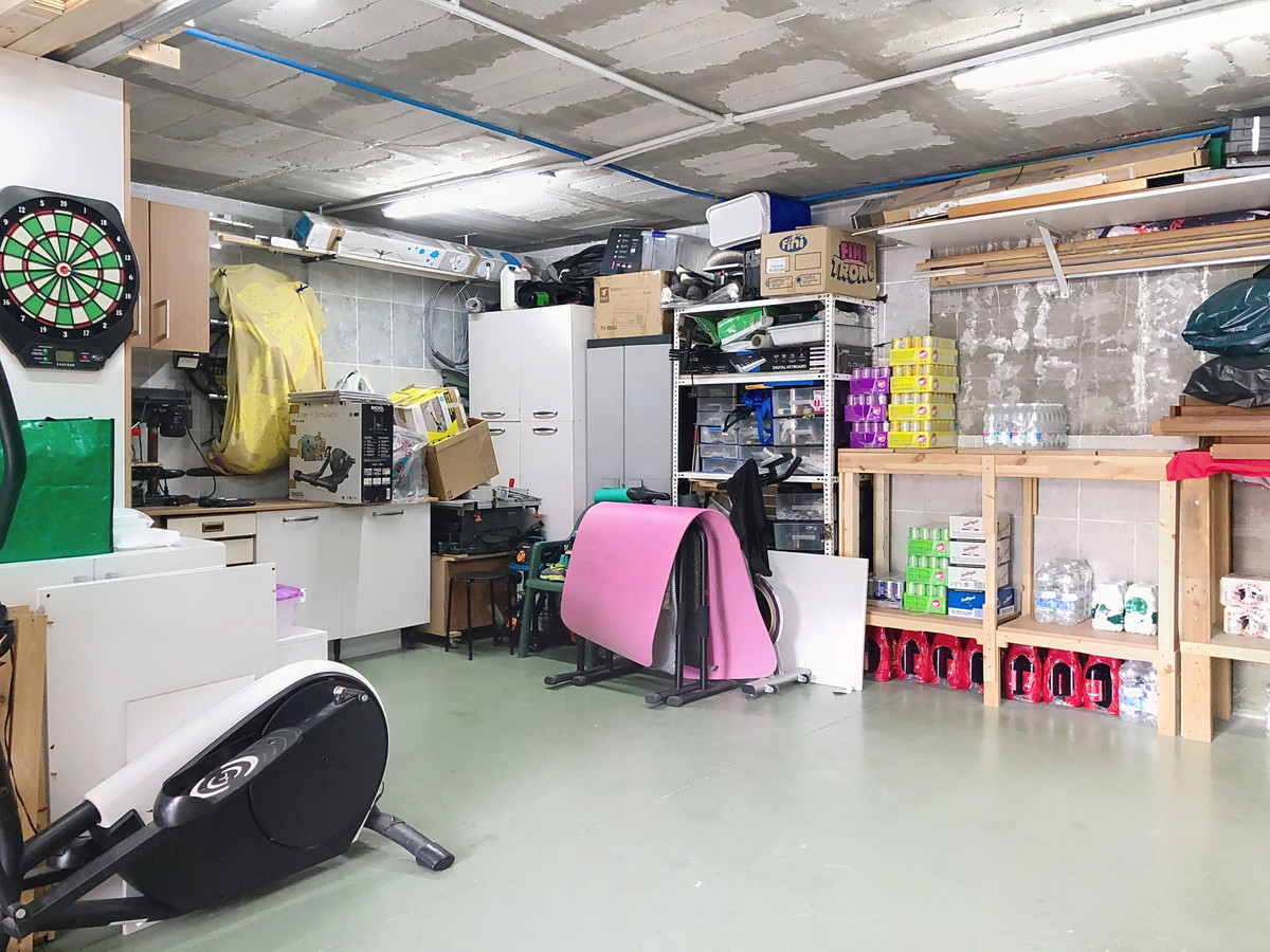 Property main view 42