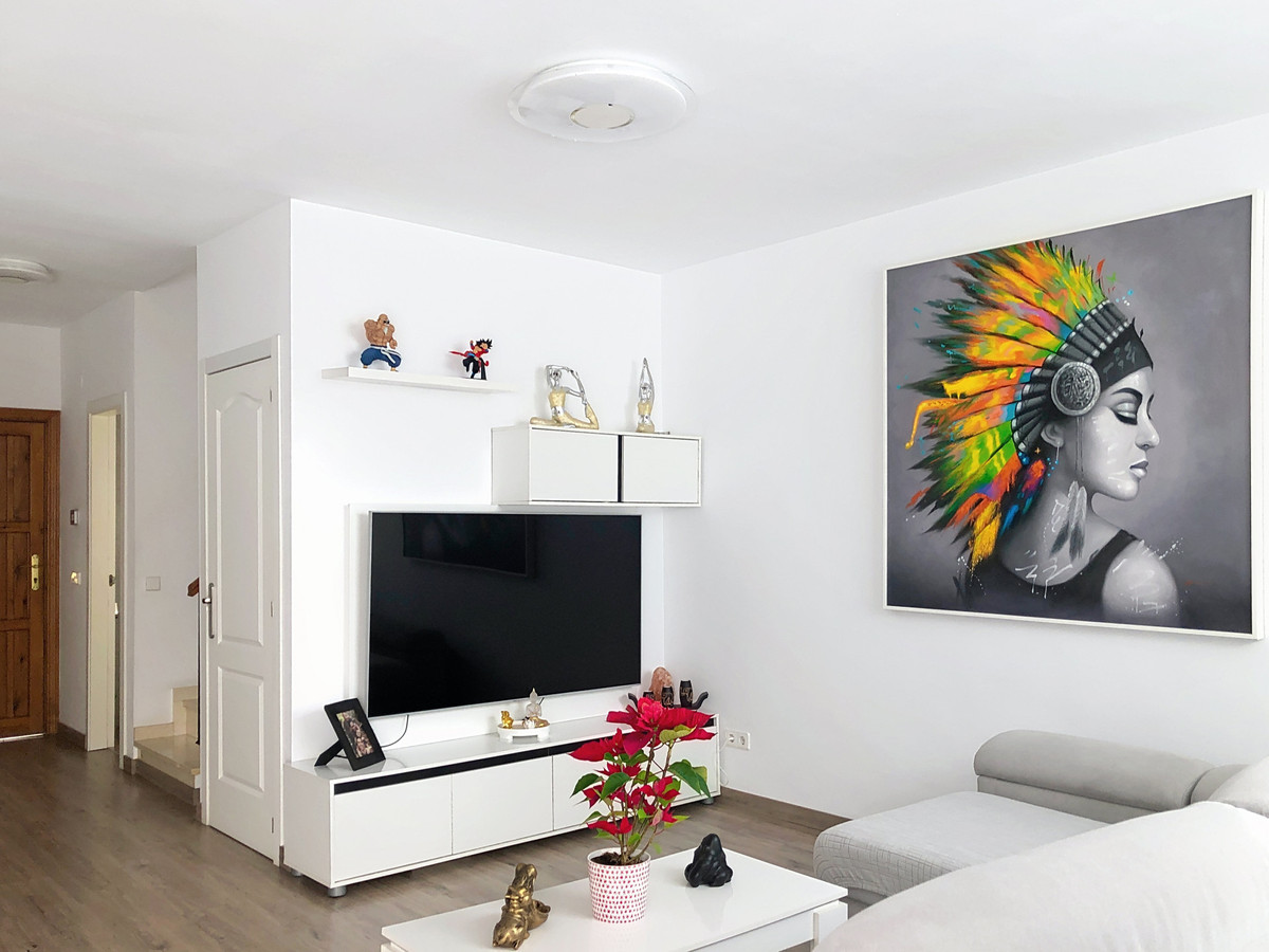 Property main view 5