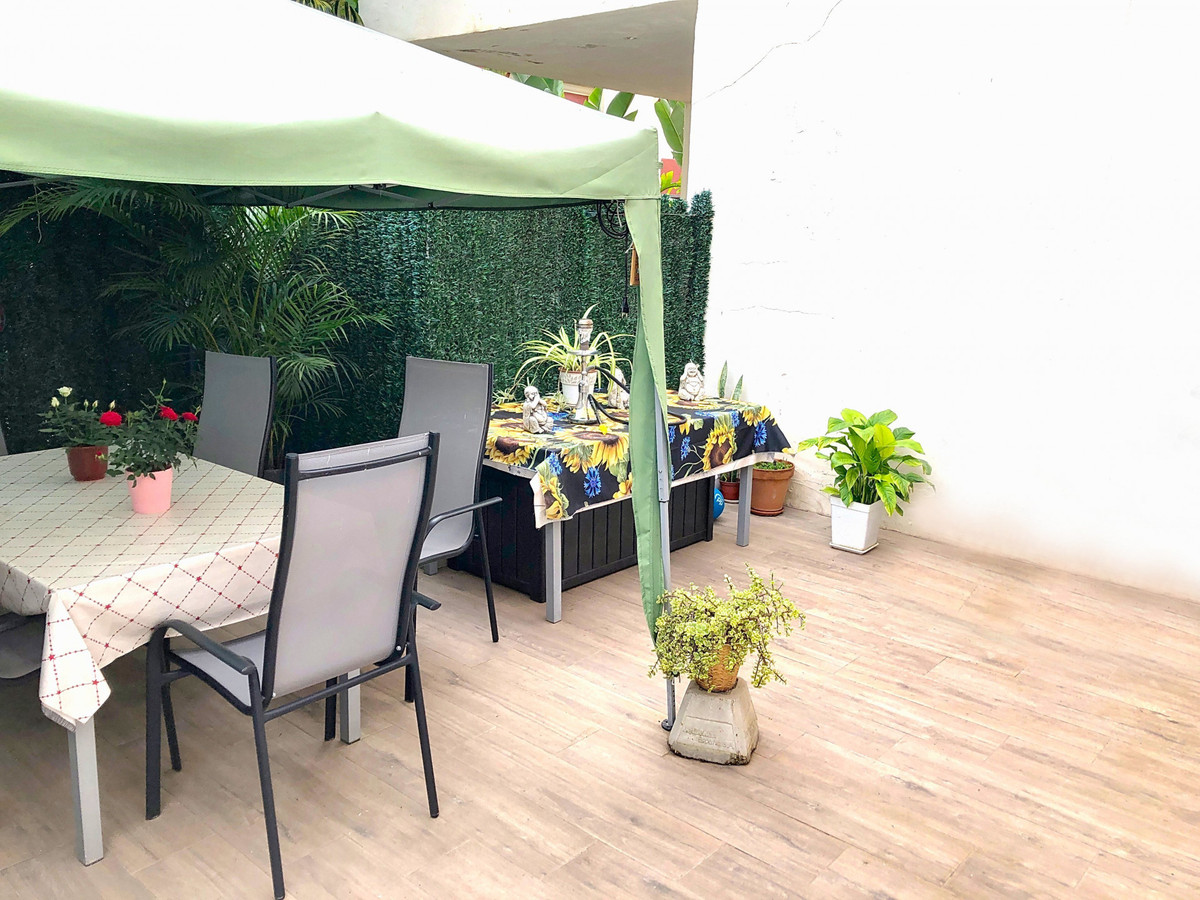 Property main view 6