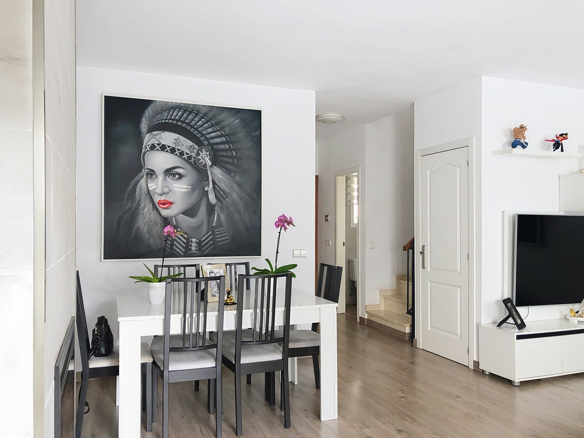 Property main view 7