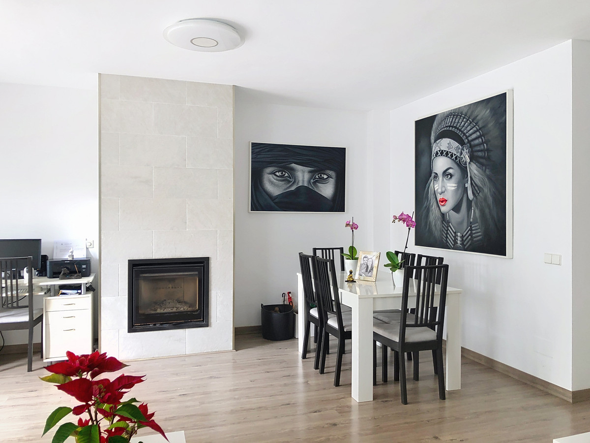 Property main view 8