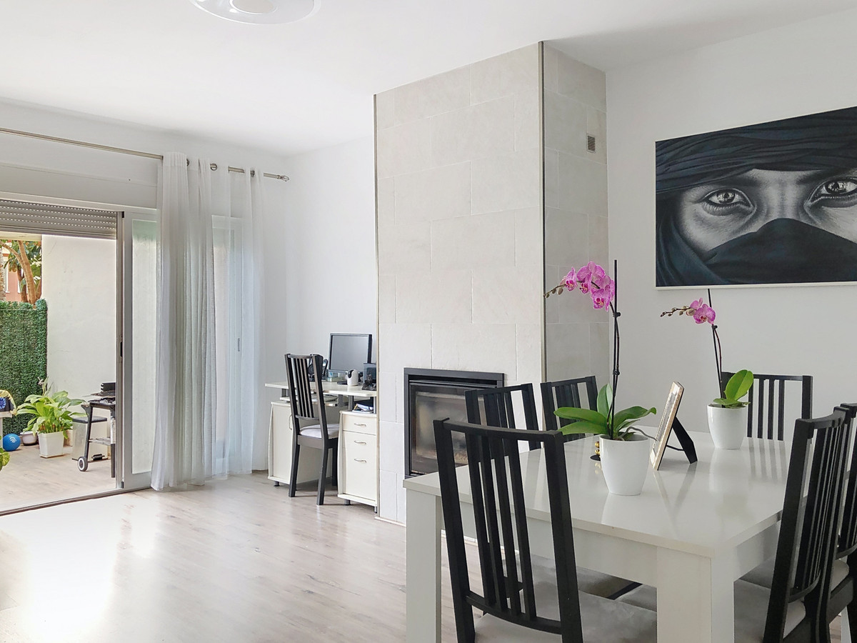 Property main view 9