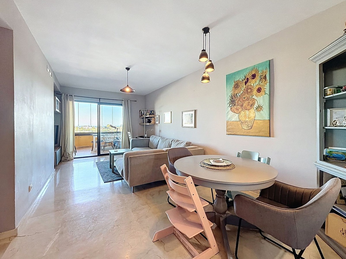 Appartement te koop in Selwo | 2 slaapkamers H5308183