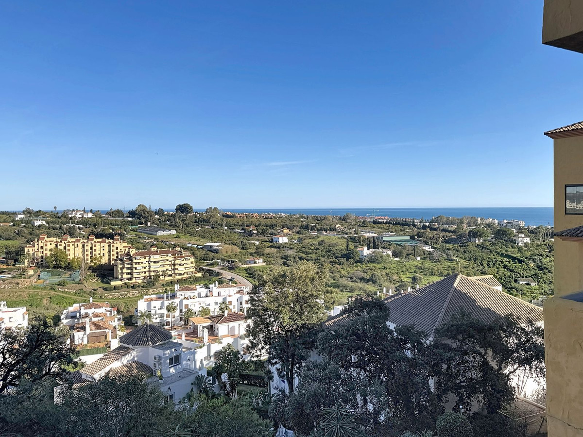 Appartement te koop in Selwo | 2 slaapkamers H5308183