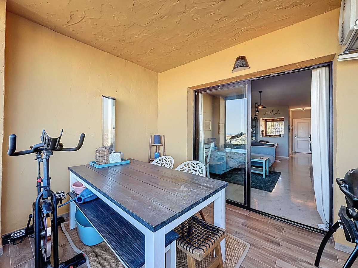 Appartement te koop in Selwo | 2 slaapkamers H5308183