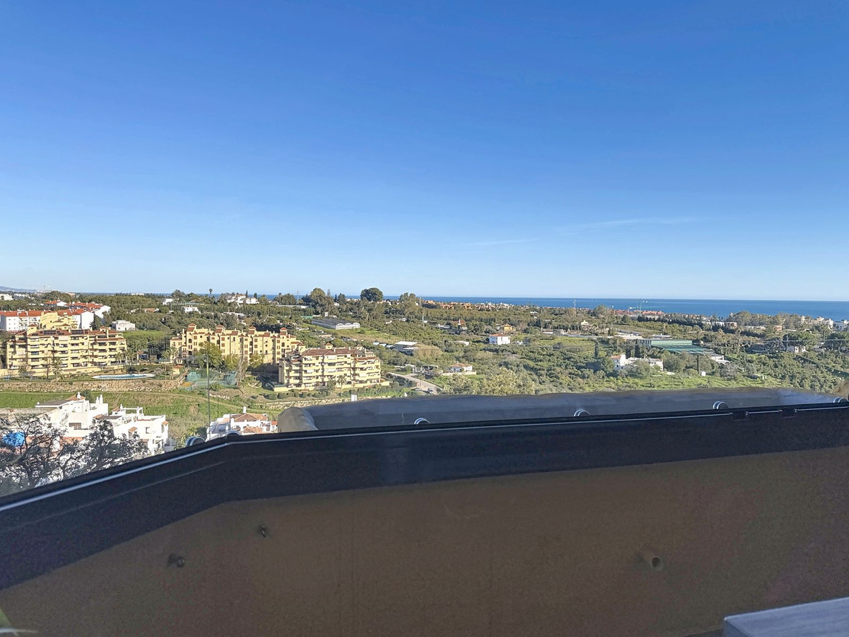 Appartement te koop in Selwo | 2 slaapkamers H5308183