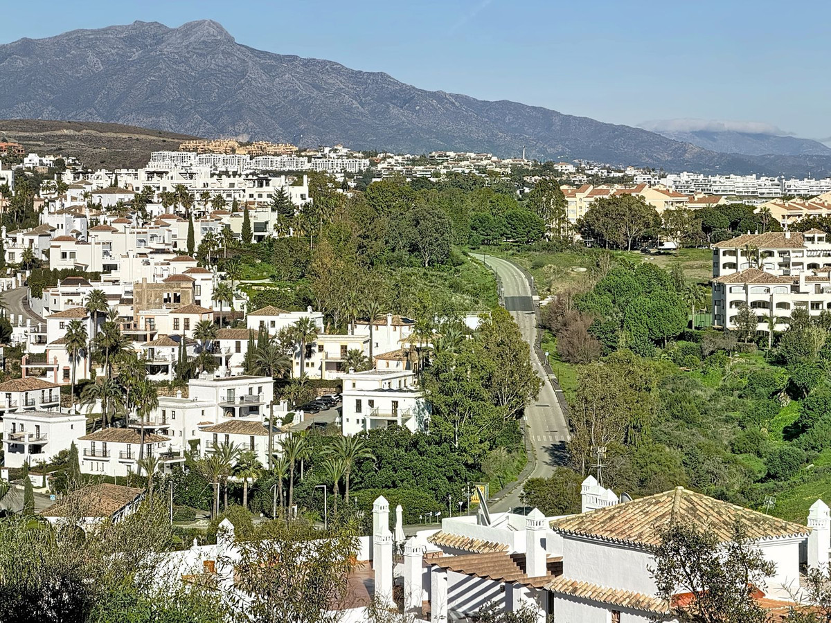 Appartement te koop in Selwo | 2 slaapkamers H5308183