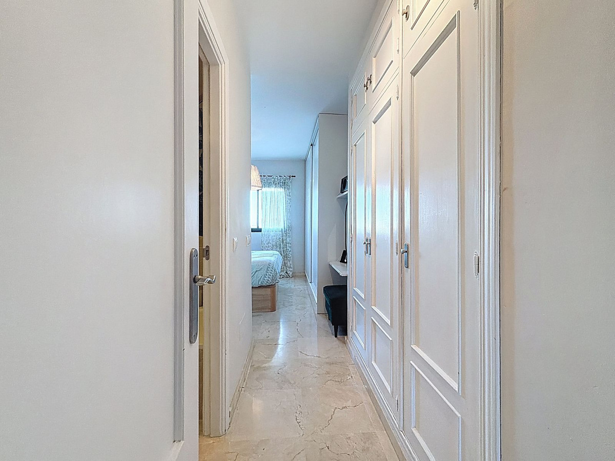 Appartement te koop in Selwo | 2 slaapkamers H5308183