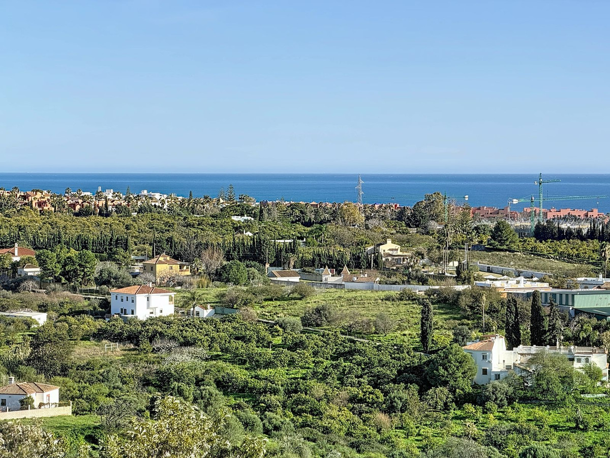 Appartement te koop in Selwo | 2 slaapkamers H5308183