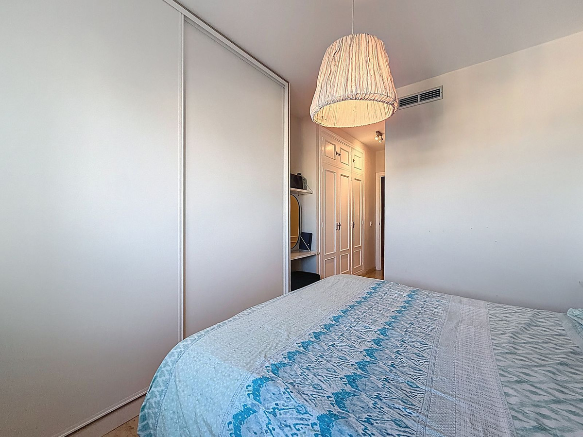 Appartement te koop in Selwo | 2 slaapkamers H5308183