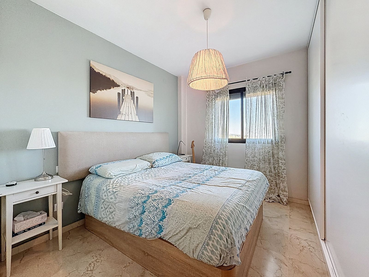 Appartement te koop in Selwo | 2 slaapkamers H5308183