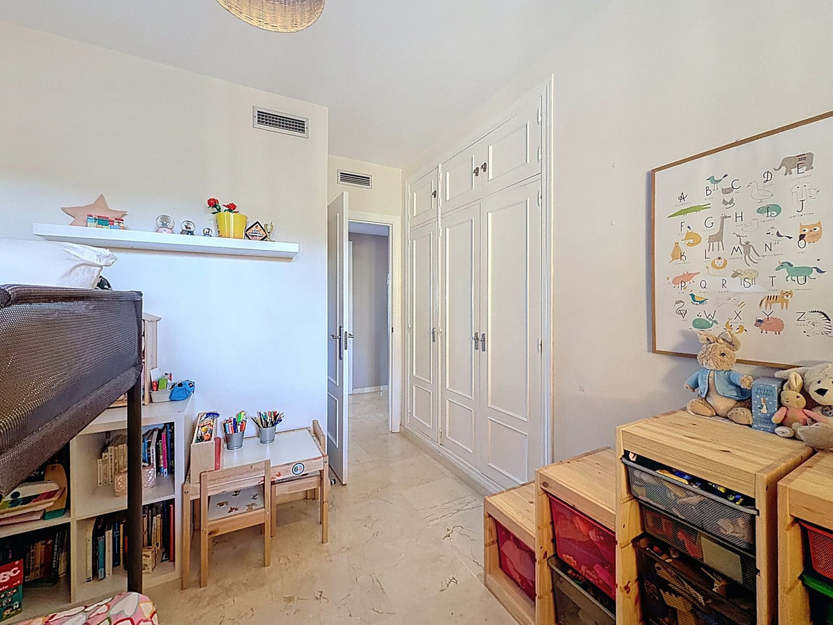 Appartement te koop in Selwo | 2 slaapkamers H5308183