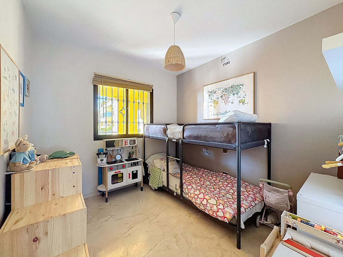 Appartement te koop in Selwo | 2 slaapkamers H5308183