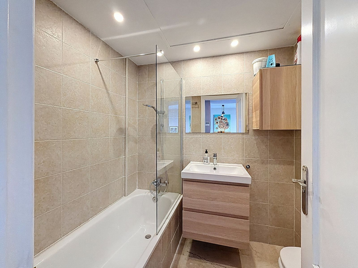 Appartement te koop in Selwo | 2 slaapkamers H5308183